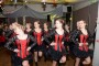 Thumbs/tn_Jeugddisco Beestenboel 031.jpg